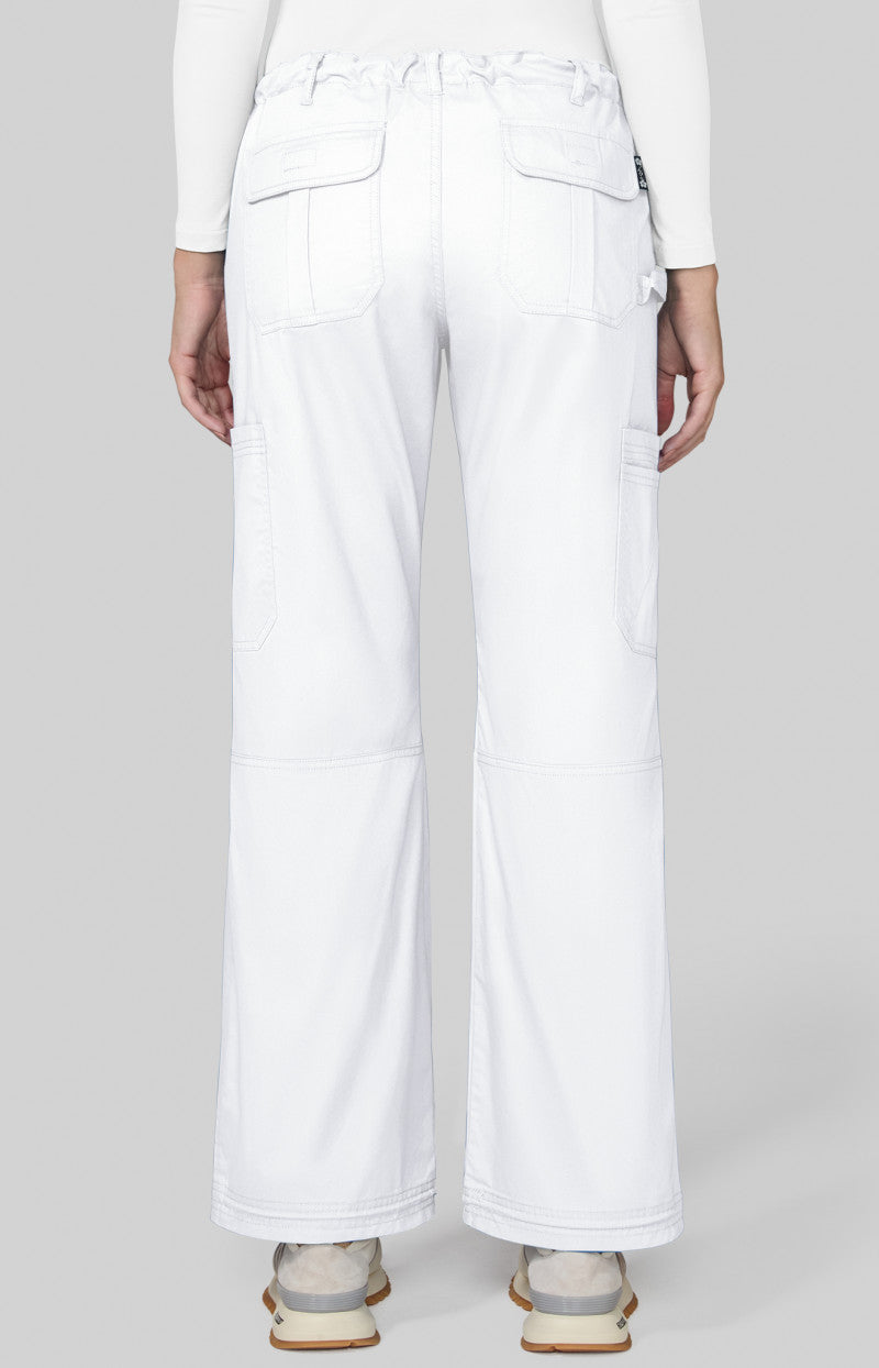 COLOR:Blanco