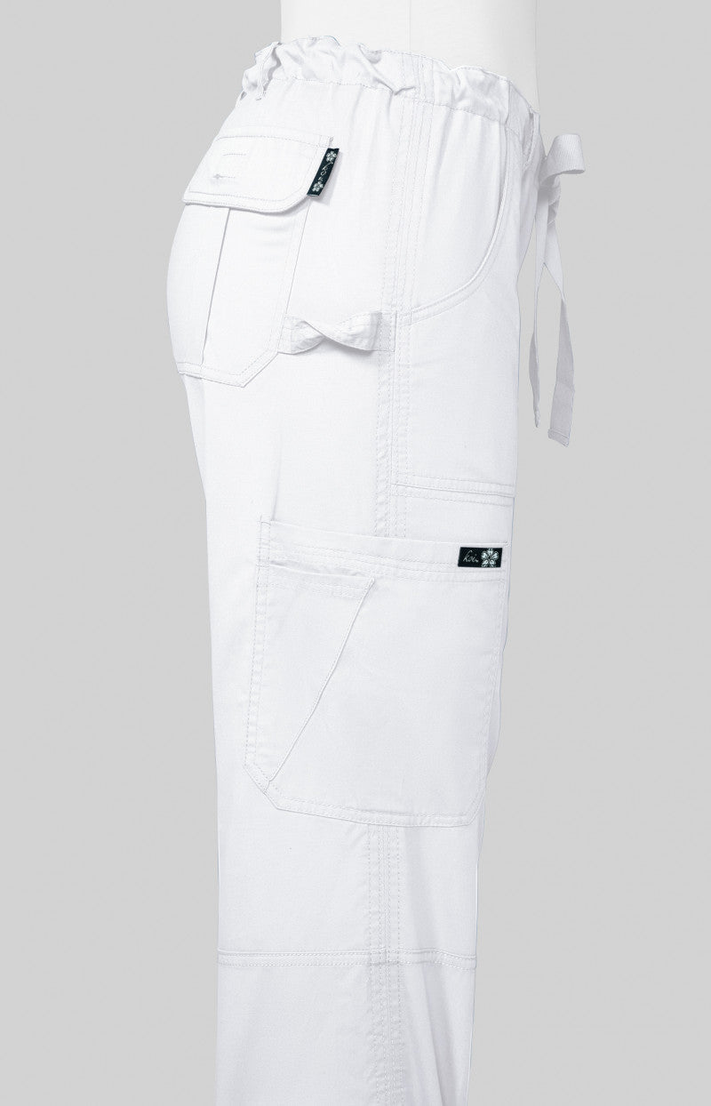 COLOR:Blanco