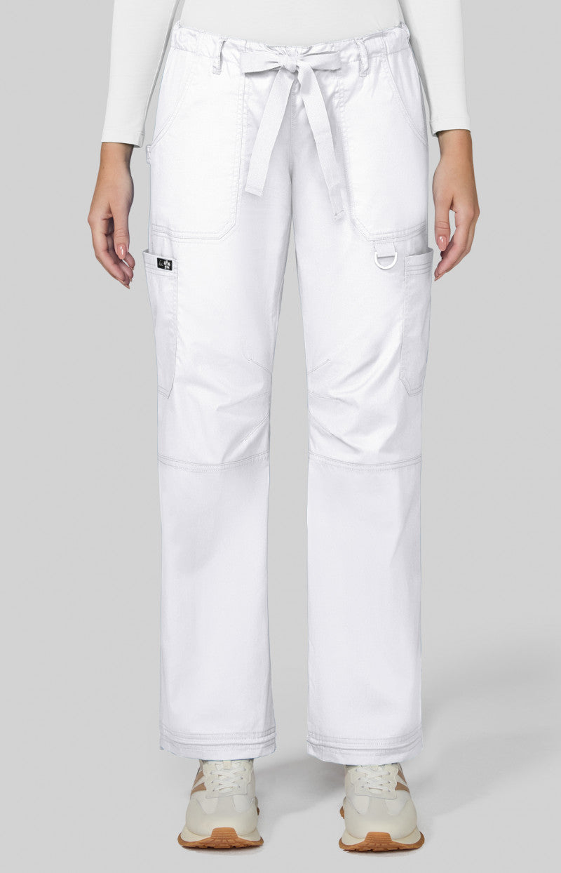 COLOR:Blanco