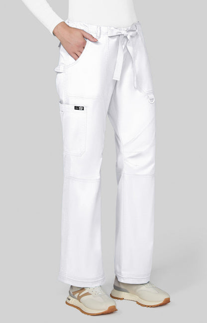 COLOR:Blanco