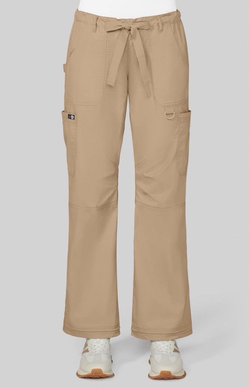 COLOR:Camel