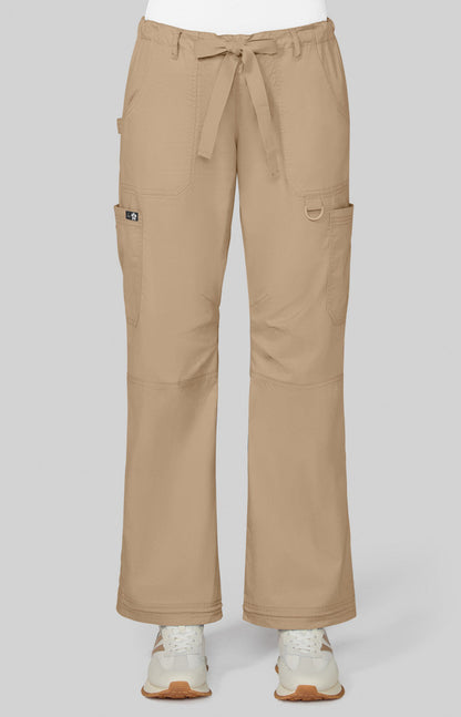 COLOR:Camel