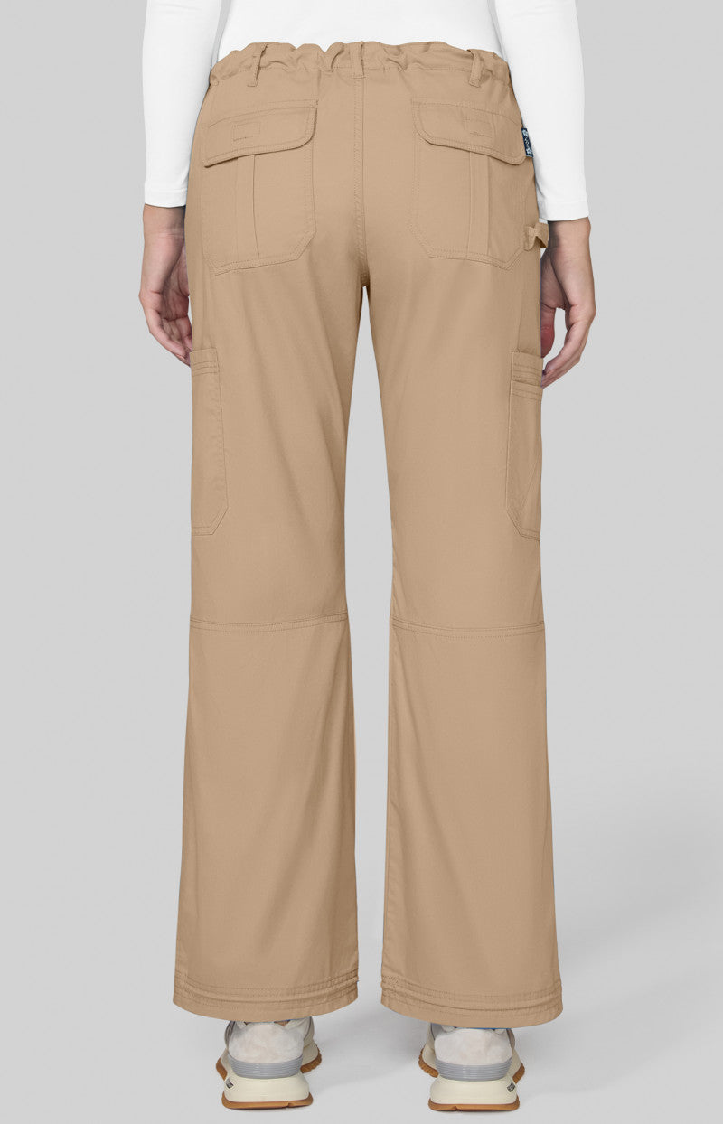 COLOR:Camel