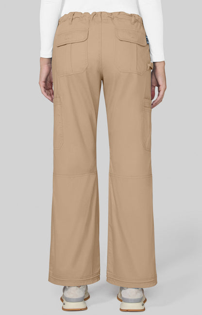 COLOR:Camel