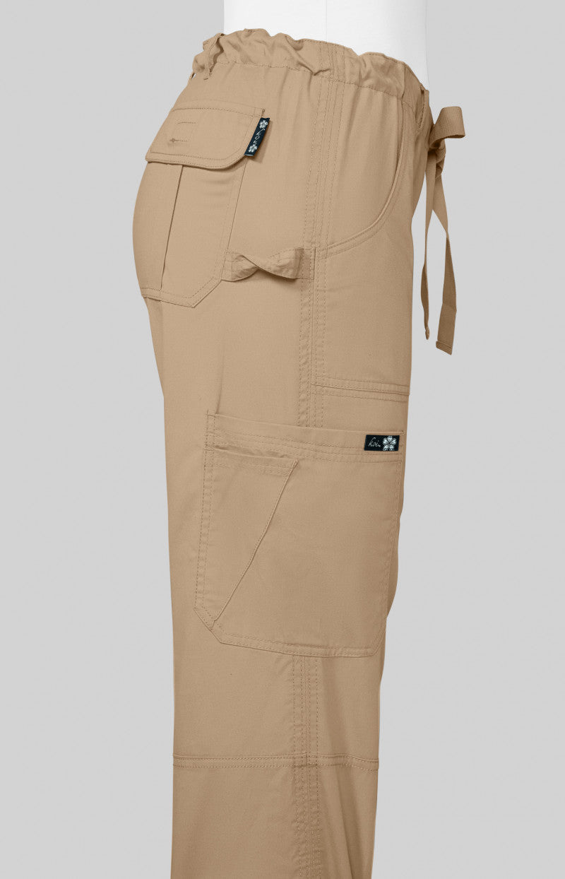 COLOR:Camel