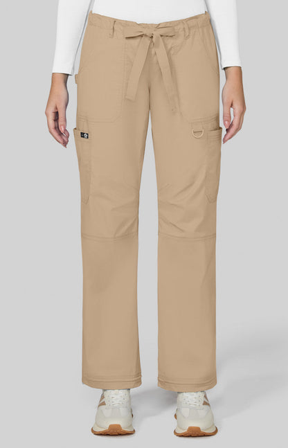 COLOR:Camel