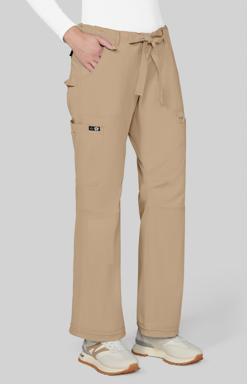 COLOR:Camel