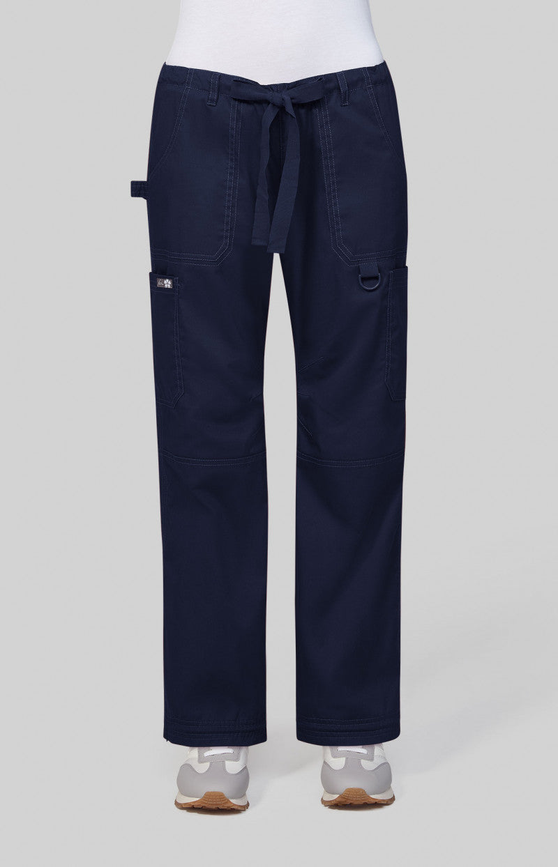 COLOR:Azul Marino