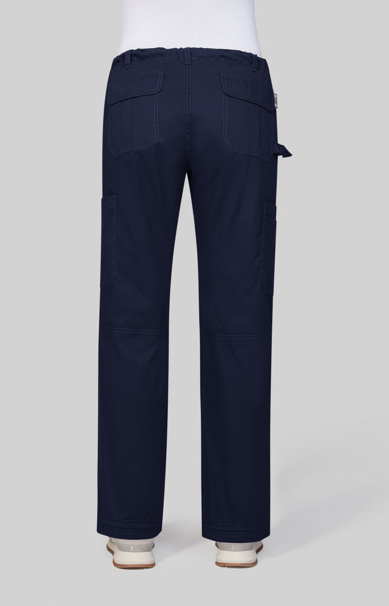 COLOR:Azul Marino