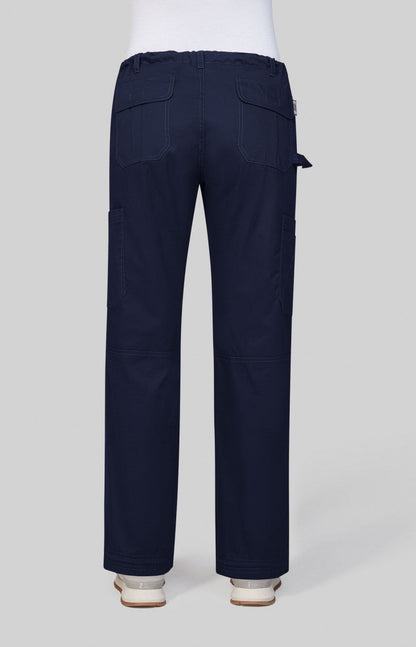 COLOR:Azul Marino