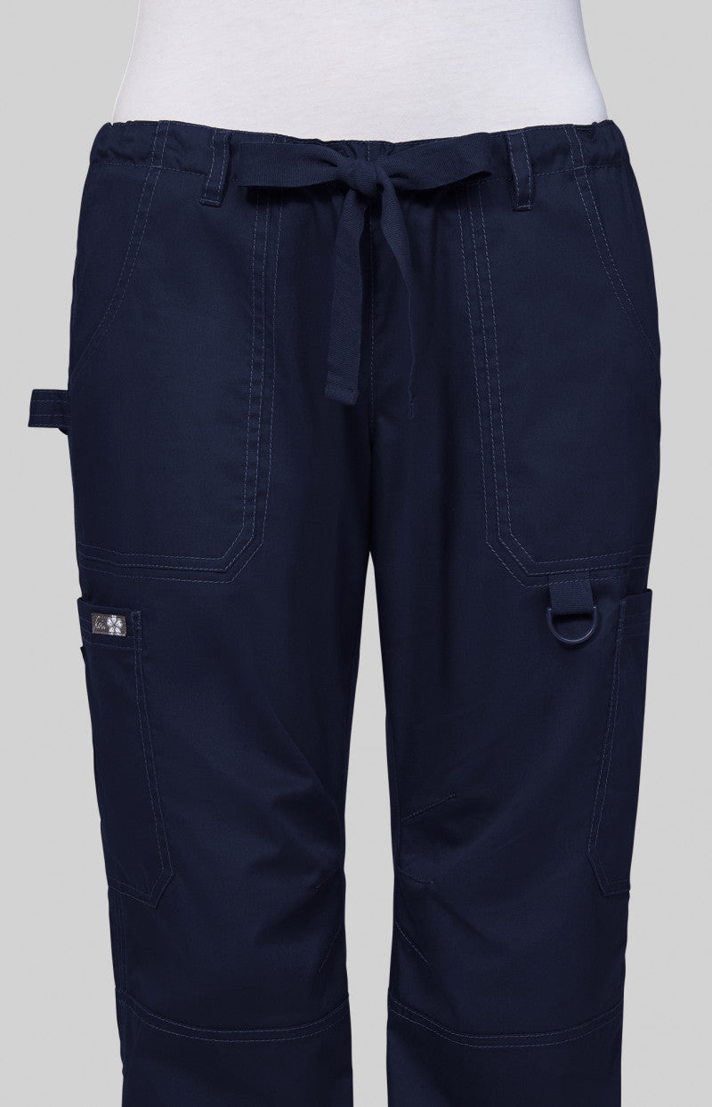 COLOR:Azul Marino