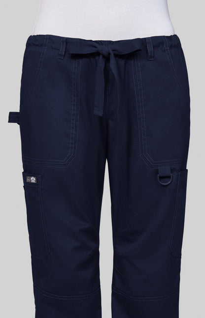 COLOR:Azul Marino