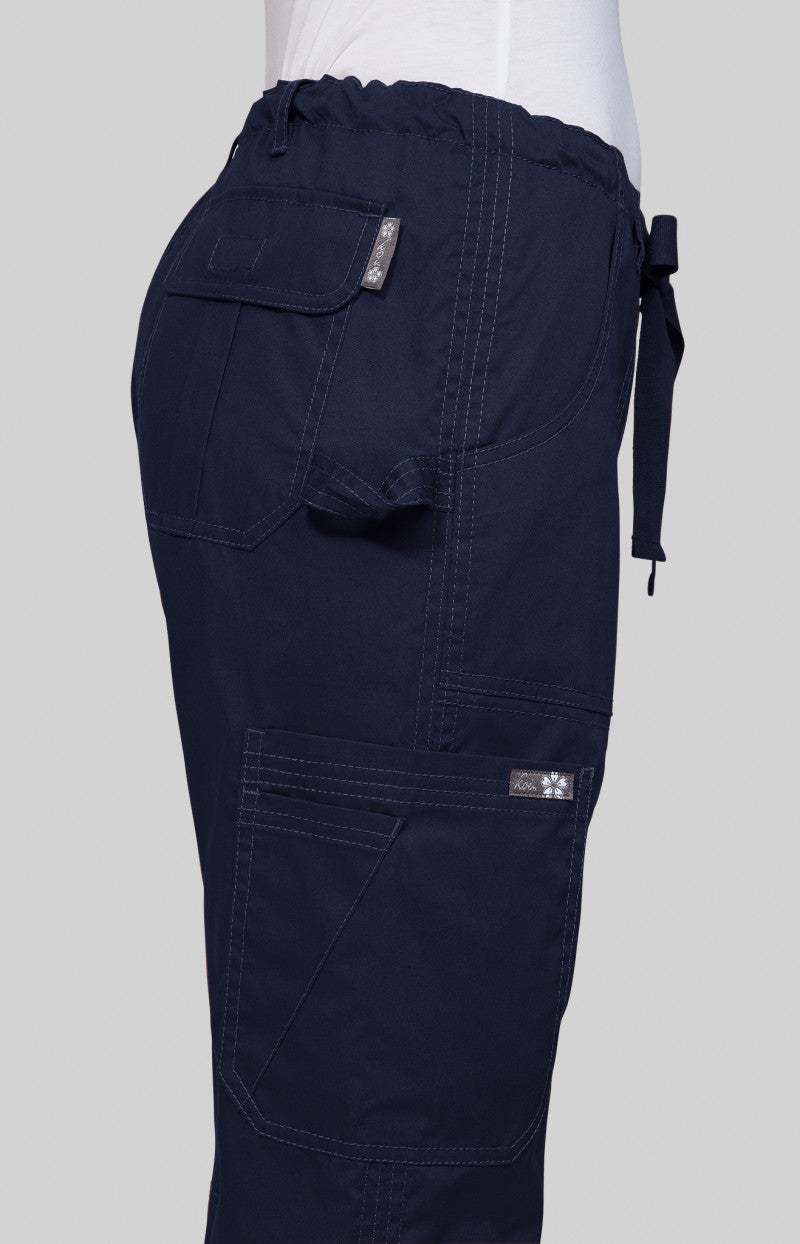 COLOR:Azul Marino