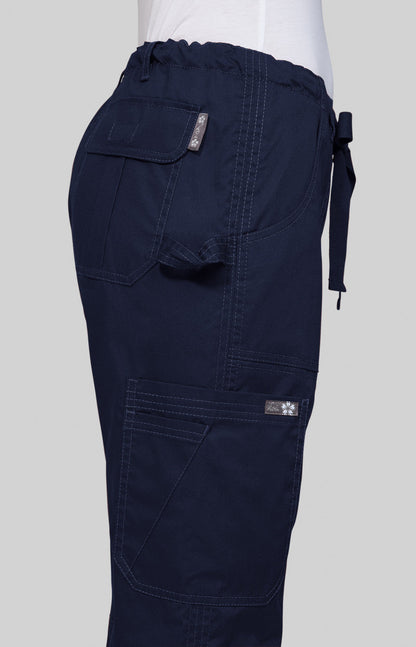 COLOR:Azul Marino