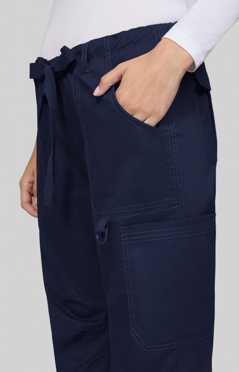 COLOR:Azul Marino