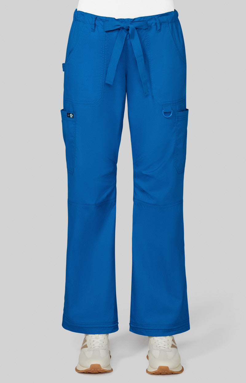 COLOR:Azul Rey