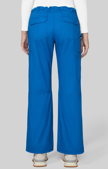 COLOR:Azul Rey