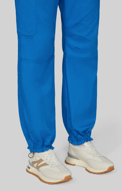 COLOR:Azul Rey