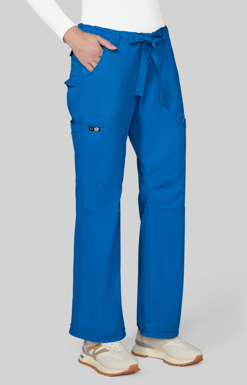 COLOR:Azul Rey