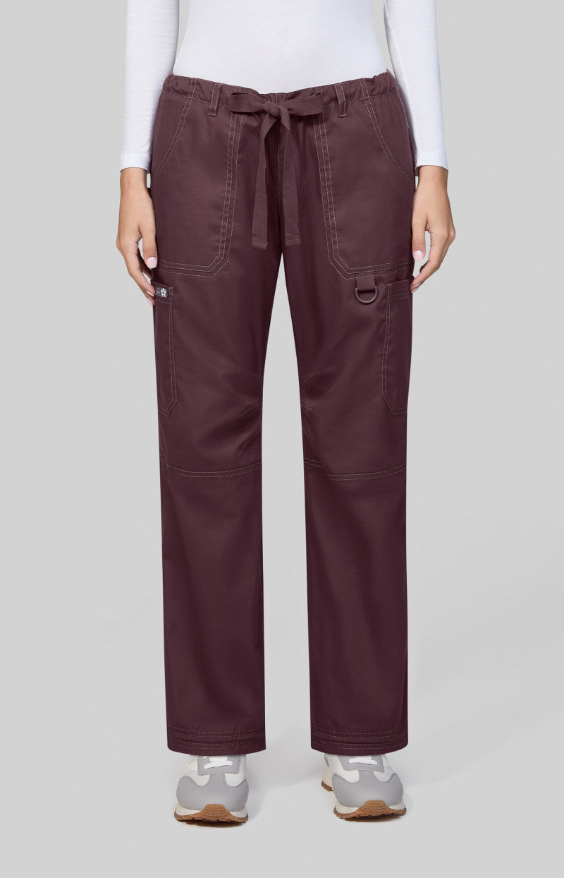 COLOR:Cognac