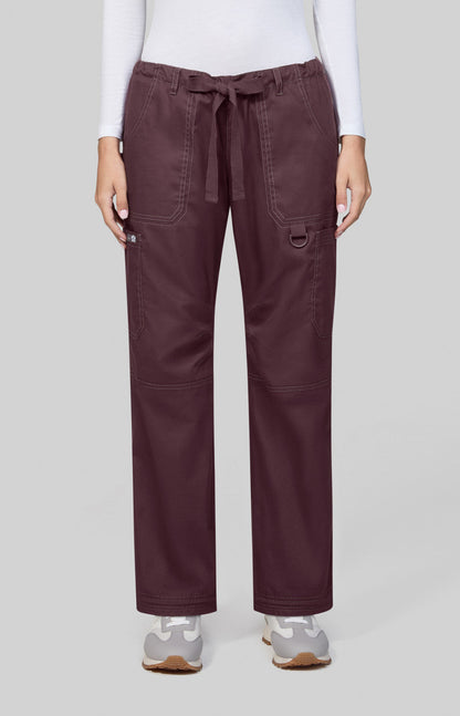 COLOR:Cognac