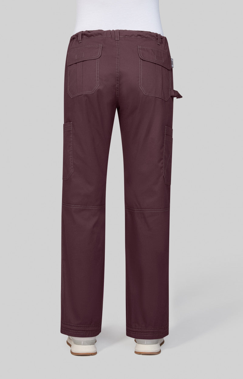 COLOR:Cognac