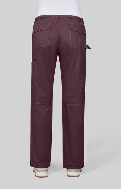 COLOR:Cognac