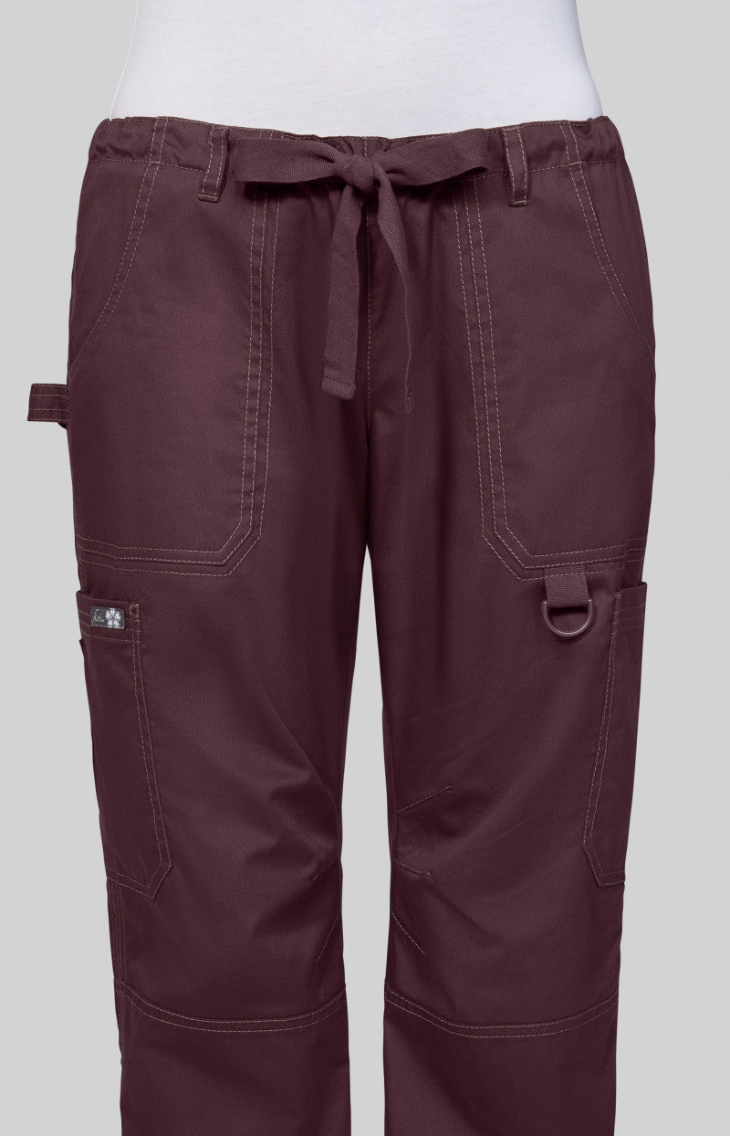 COLOR:Cognac