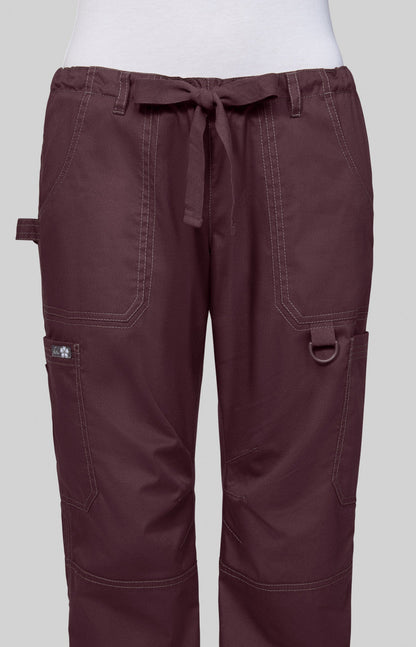 COLOR:Cognac