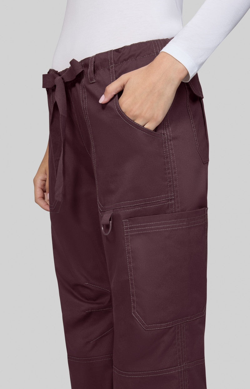 COLOR:Cognac