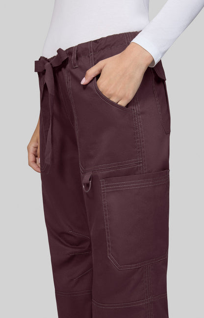 COLOR:Cognac