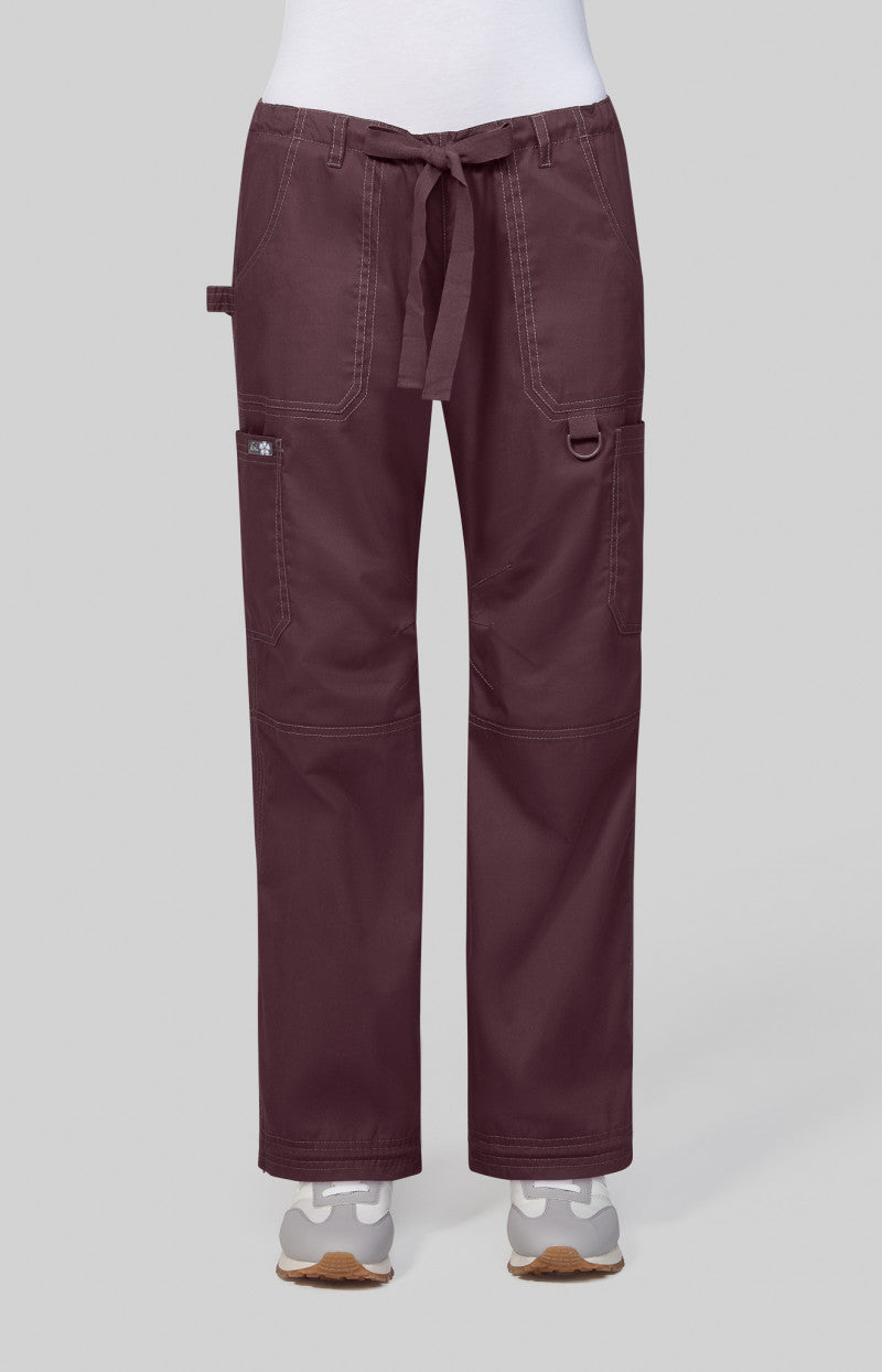 COLOR:Cognac