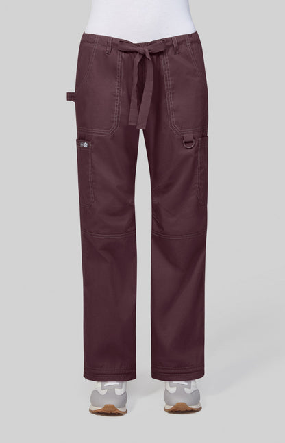 COLOR:Cognac