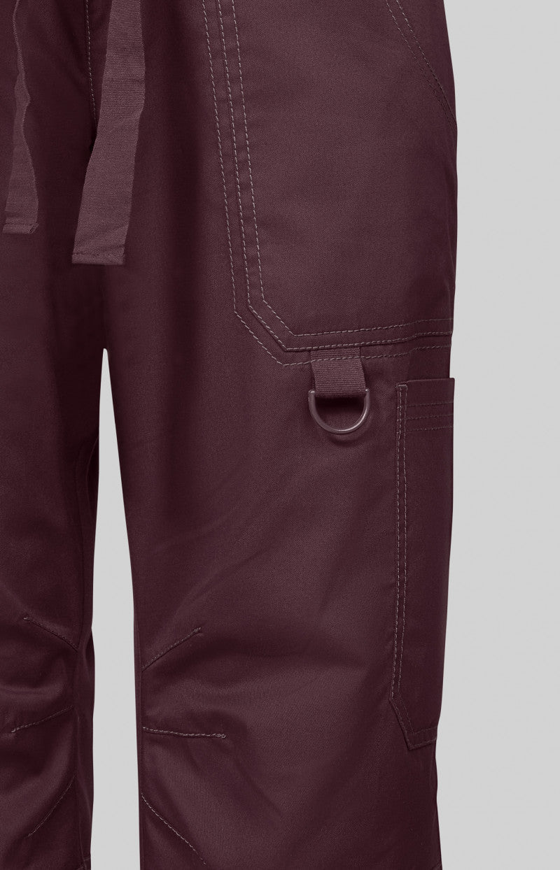 COLOR:Cognac
