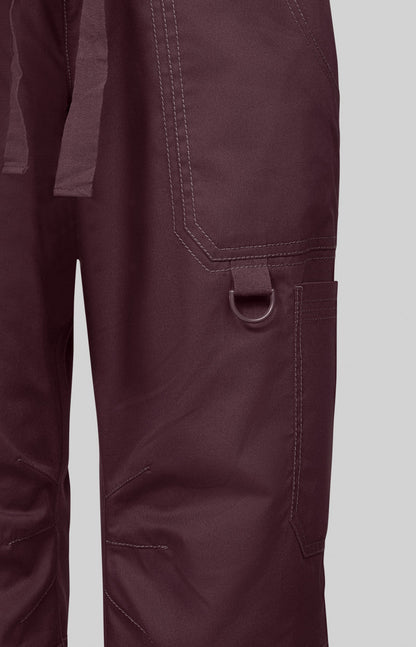 COLOR:Cognac