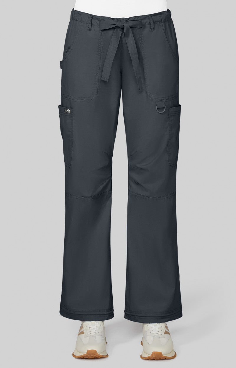 COLOR:Gris Carbón