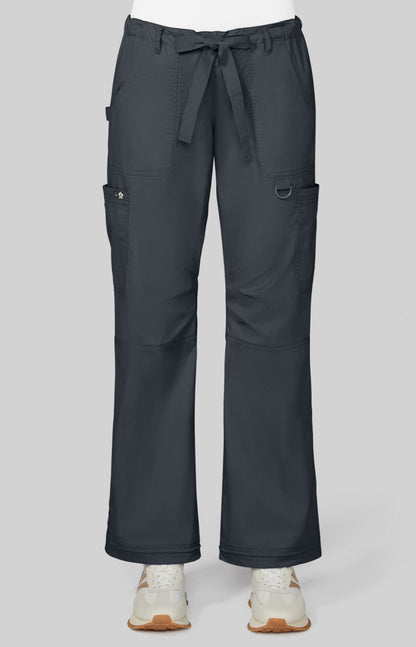 COLOR:Gris Carbón