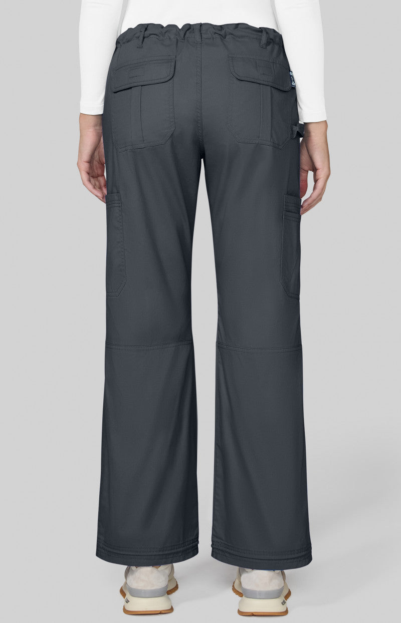 COLOR:Gris Carbón