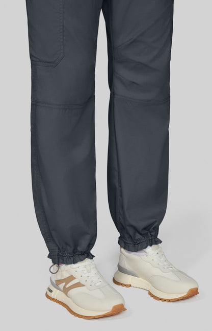 COLOR:Gris Carbón