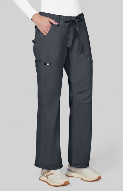 COLOR:Gris Carbón