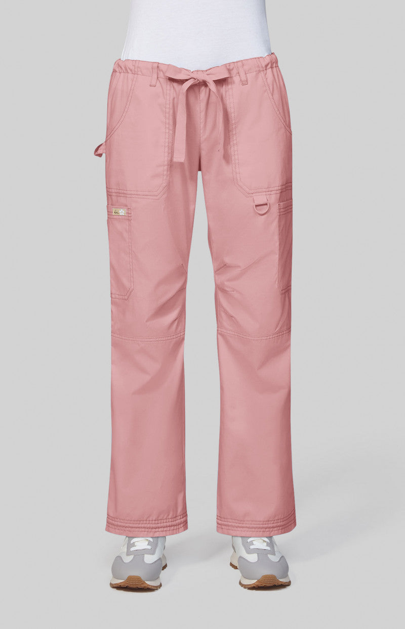 COLOR:Ballet Rose