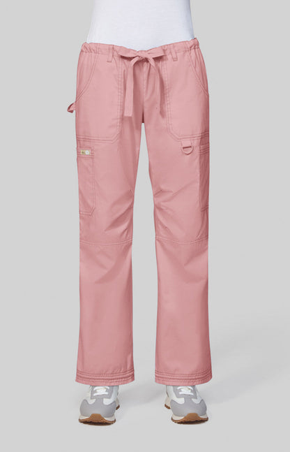 COLOR:Ballet Rose