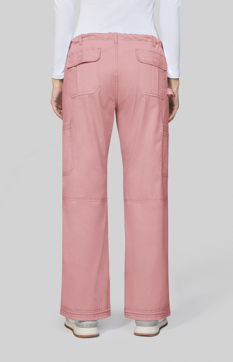 COLOR:Ballet Rose