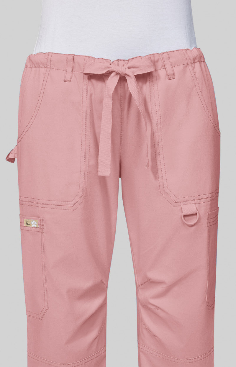 COLOR:Ballet Rose