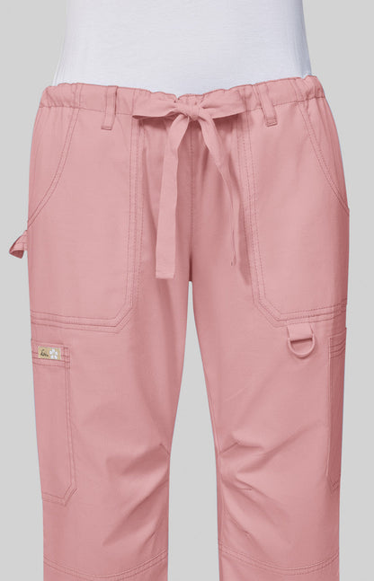 COLOR:Ballet Rose