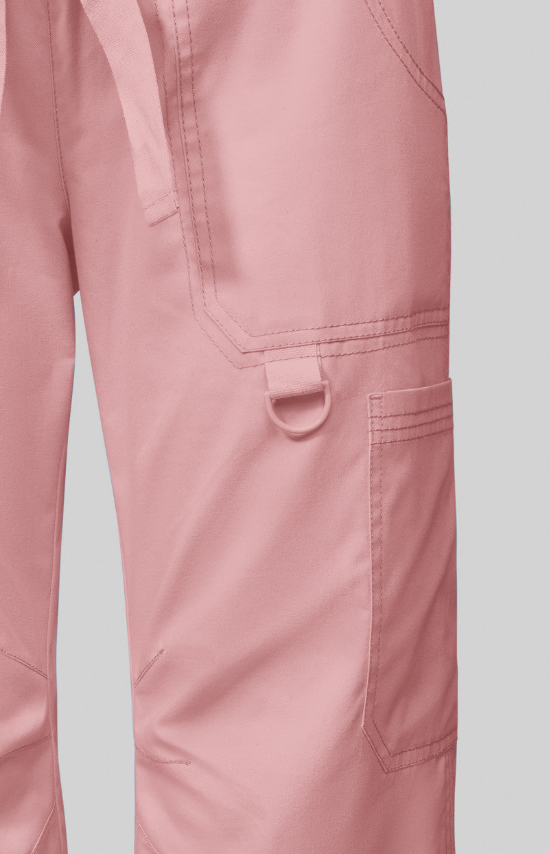 COLOR:Ballet Rose