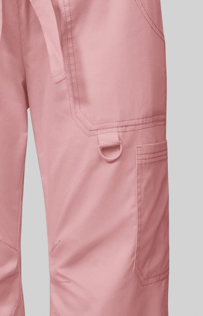 COLOR:Ballet Rose