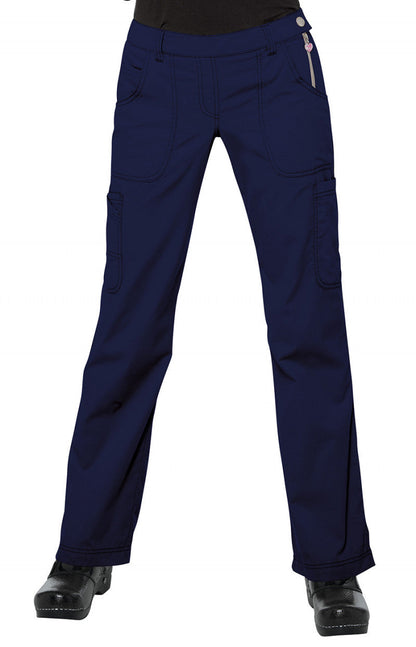 COLOR:Azul Marino