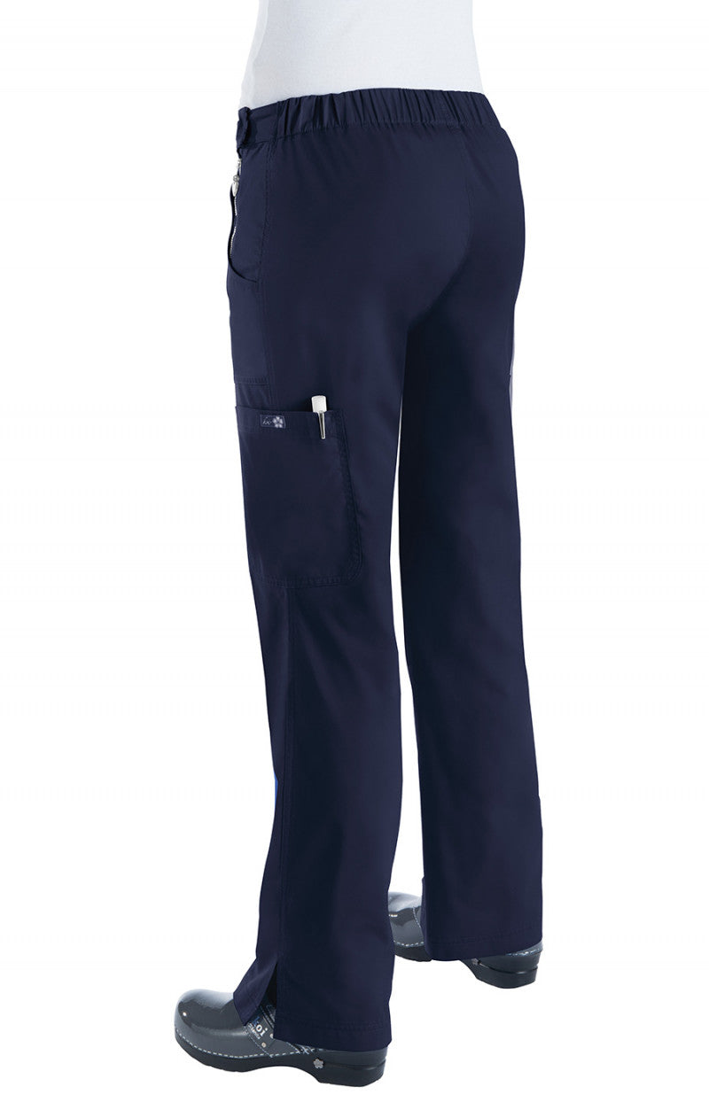 COLOR:Azul Marino