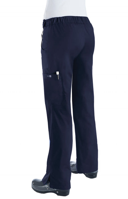 COLOR:Azul Marino